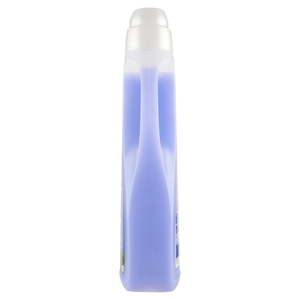 VERNEL Diluito Lavanda 1,452 L